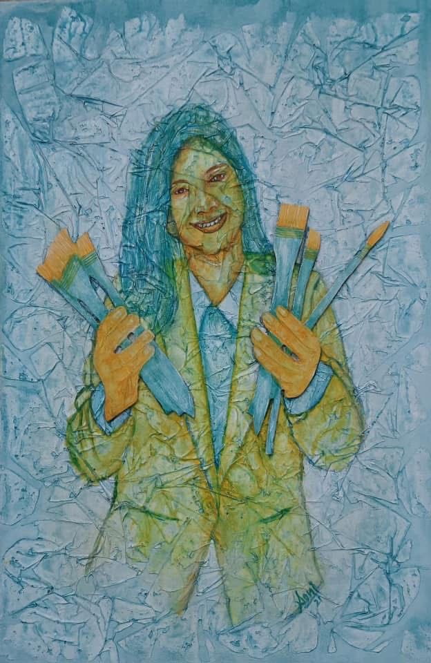 Soni
