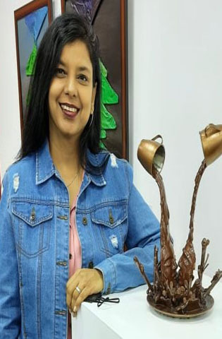 Soni